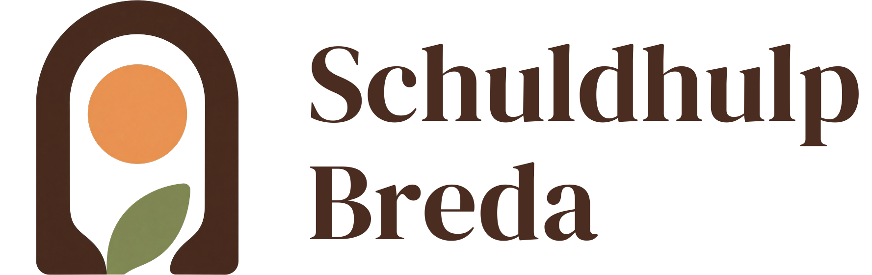 Schuldhulp Breda